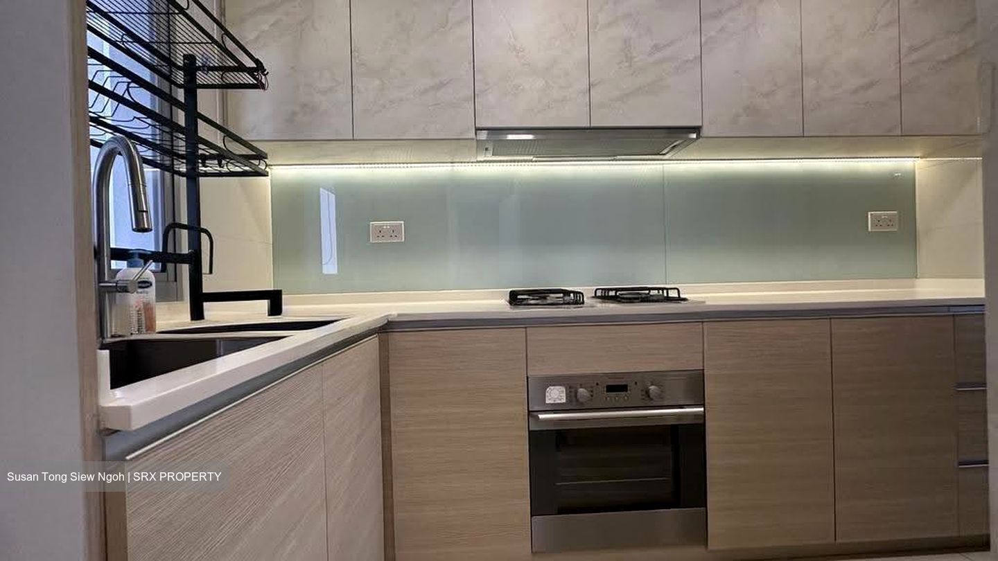 The Scala (D19), Apartment #611452271